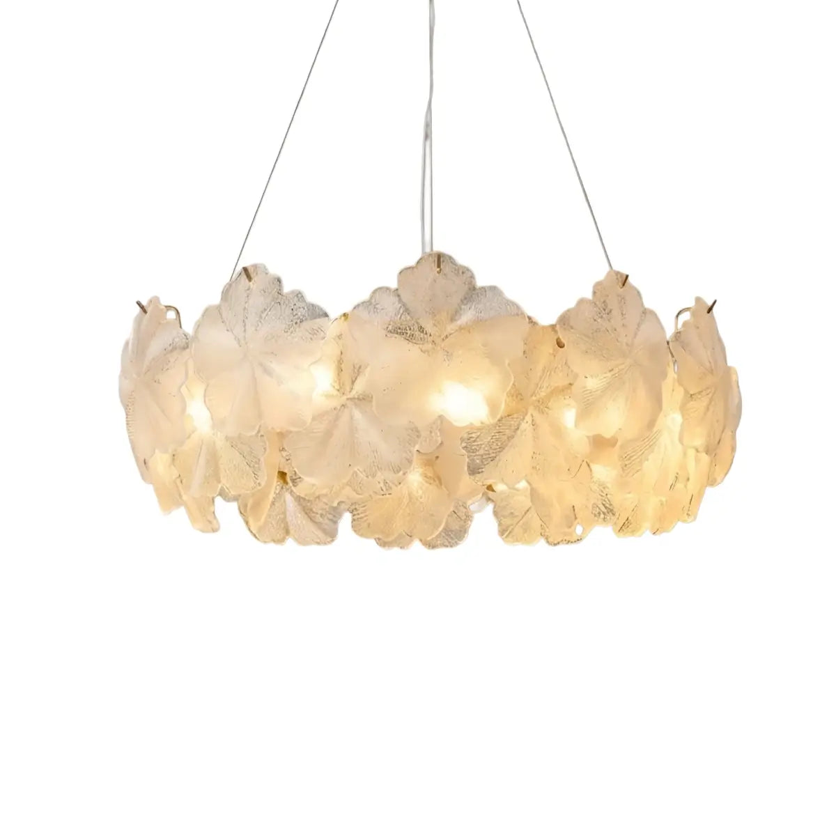 Modern Chandelier